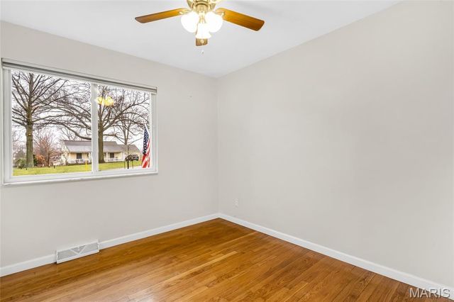 23 Covert Lane, Ellisville, MO 63021