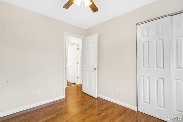 23 Covert Lane, Ellisville, MO 63021