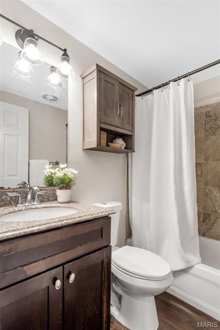 23 Covert Lane, Ellisville, MO 63021