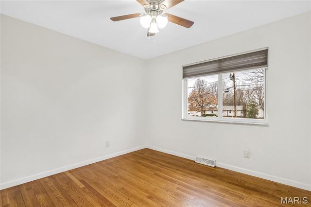 23 Covert Lane, Ellisville, MO 63021