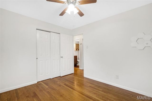 23 Covert Lane, Ellisville, MO 63021