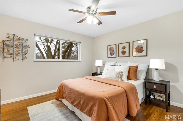 23 Covert Lane, Ellisville, MO 63021