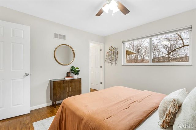 23 Covert Lane, Ellisville, MO 63021