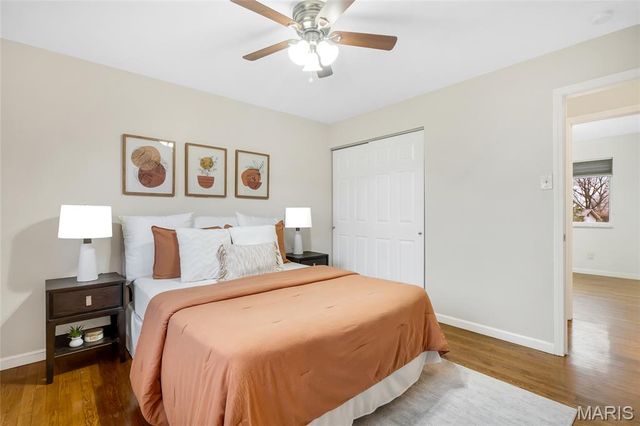 23 Covert Lane, Ellisville, MO 63021