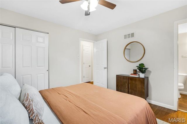 23 Covert Lane, Ellisville, MO 63021