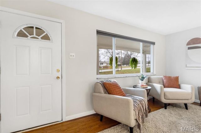 23 Covert Lane, Ellisville, MO 63021