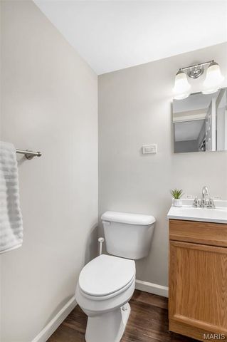 23 Covert Lane, Ellisville, MO 63021