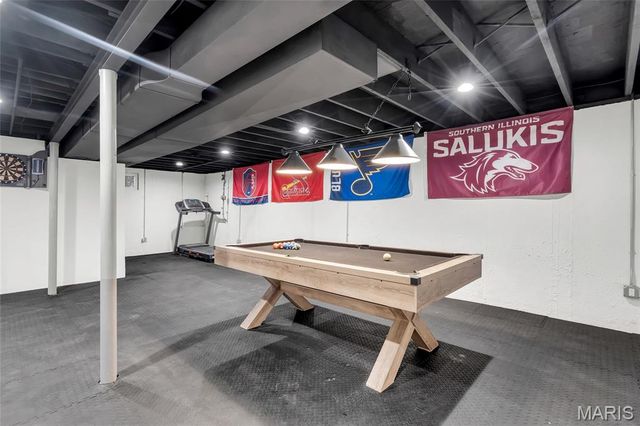 23 Covert Lane, Ellisville, MO 63021