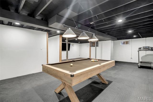 23 Covert Lane, Ellisville, MO 63021