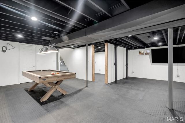 23 Covert Lane, Ellisville, MO 63021