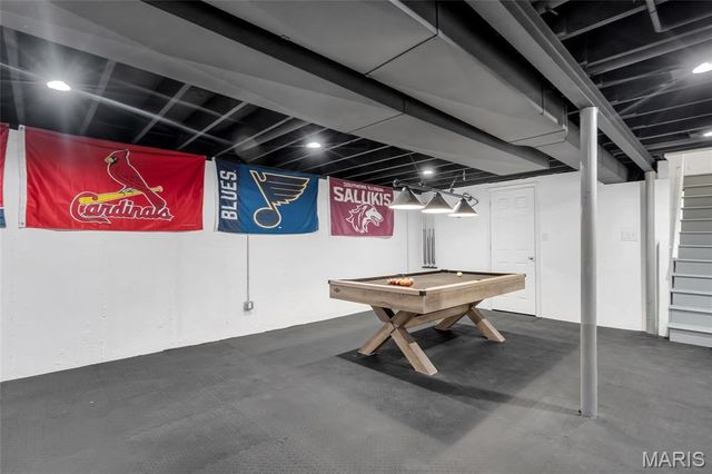 23 Covert Lane, Ellisville, MO 63021