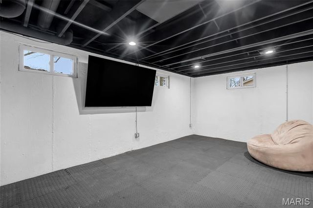 23 Covert Lane, Ellisville, MO 63021