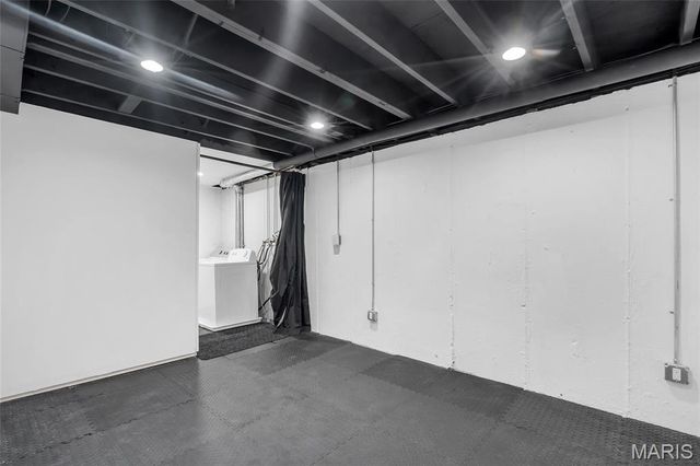 23 Covert Lane, Ellisville, MO 63021