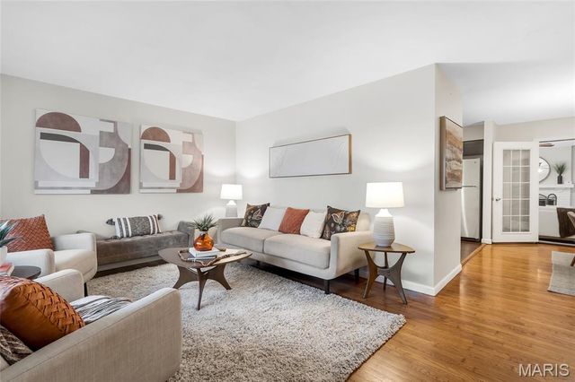 23 Covert Lane, Ellisville, MO 63021