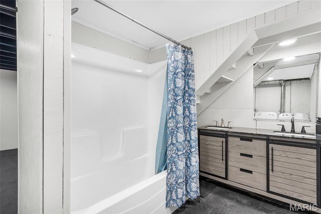 23 Covert Lane, Ellisville, MO 63021