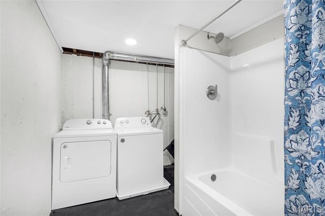 23 Covert Lane, Ellisville, MO 63021