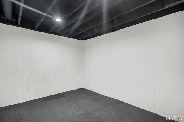 23 Covert Lane, Ellisville, MO 63021