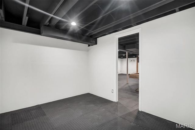 23 Covert Lane, Ellisville, MO 63021