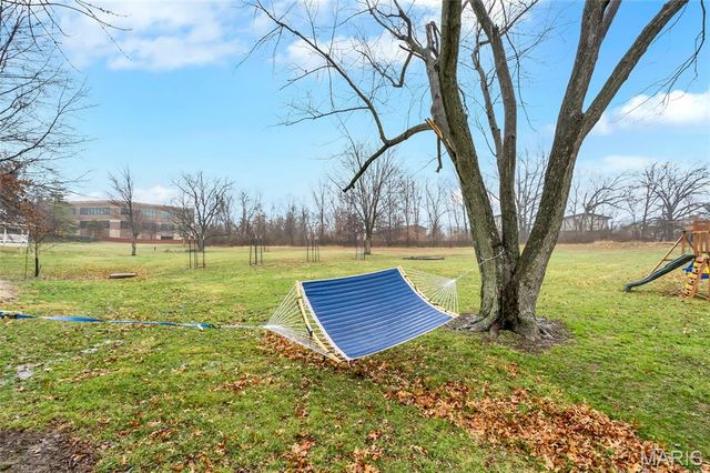 23 Covert Lane, Ellisville, MO 63021