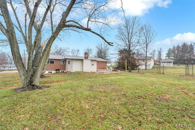 23 Covert Lane, Ellisville, MO 63021