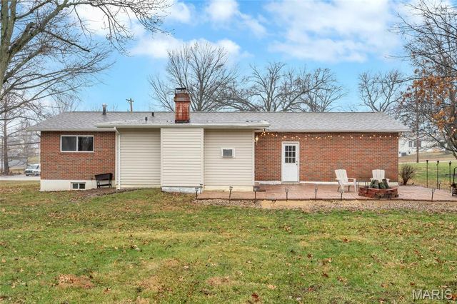 23 Covert Lane, Ellisville, MO 63021