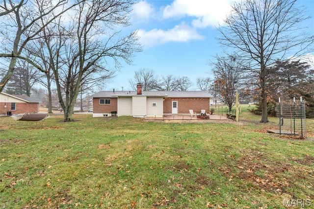 23 Covert Lane, Ellisville, MO 63021