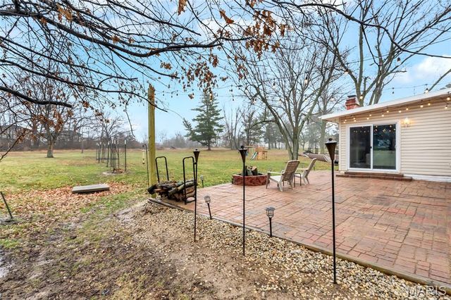 23 Covert Lane, Ellisville, MO 63021