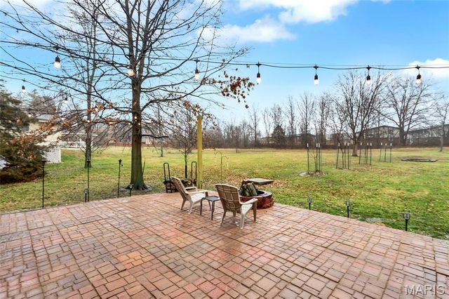 23 Covert Lane, Ellisville, MO 63021