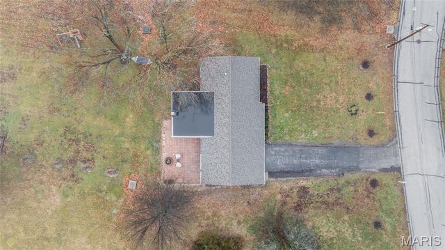 23 Covert Lane, Ellisville, MO 63021