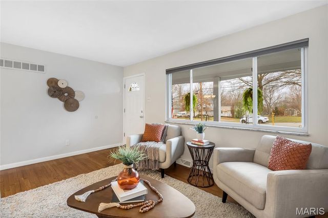 23 Covert Lane, Ellisville, MO 63021