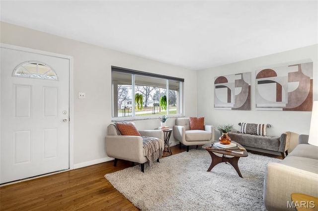 23 Covert Lane, Ellisville, MO 63021