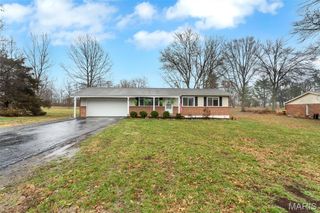 23 Covert Lane, Ellisville, MO 63021