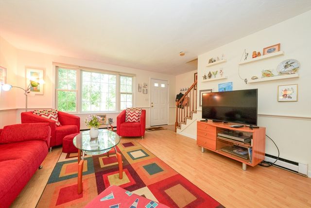 16 Woodview Dr 16, Brewster, MA 02631