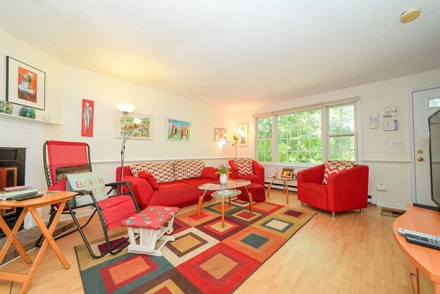 16 Woodview Dr 16, Brewster, MA 02631