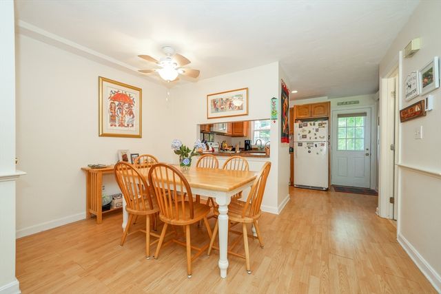 16 Woodview Dr 16, Brewster, MA 02631