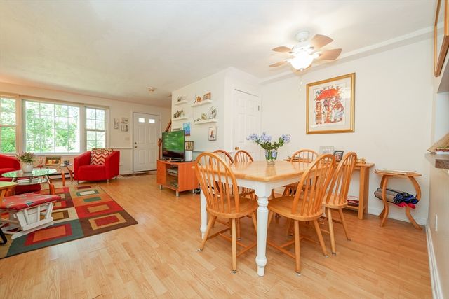 16 Woodview Dr 16, Brewster, MA 02631
