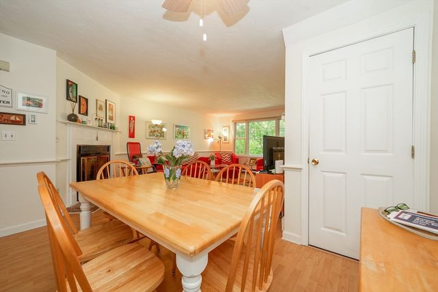 16 Woodview Dr 16, Brewster, MA 02631