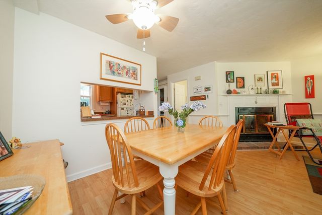 16 Woodview Dr 16, Brewster, MA 02631