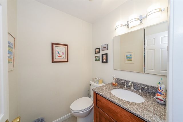 16 Woodview Dr 16, Brewster, MA 02631