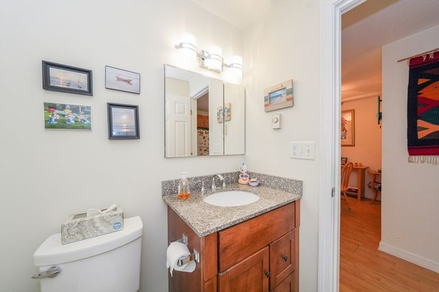 16 Woodview Dr 16, Brewster, MA 02631