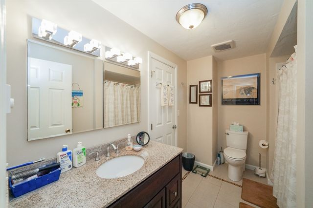 16 Woodview Dr 16, Brewster, MA 02631