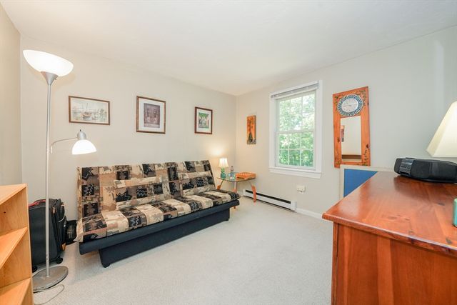 16 Woodview Dr 16, Brewster, MA 02631