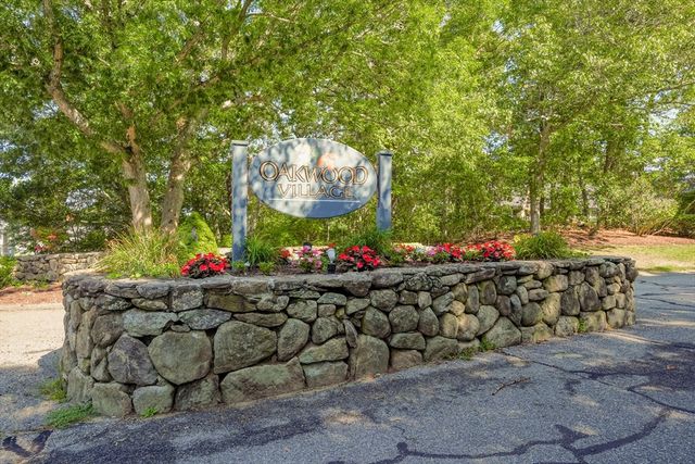 16 Woodview Dr 16, Brewster, MA 02631