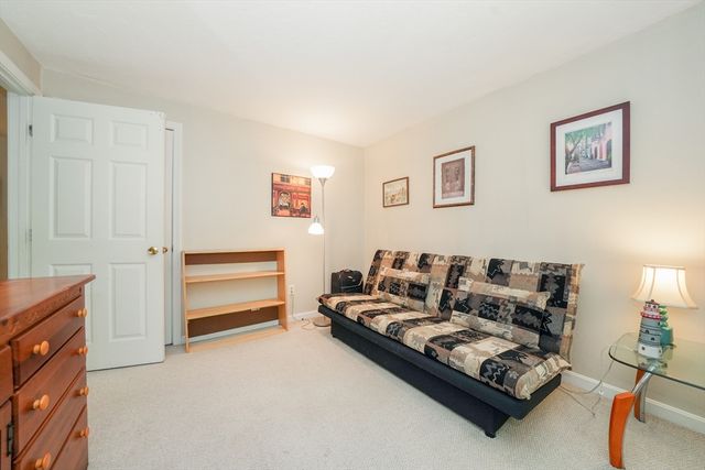 16 Woodview Dr 16, Brewster, MA 02631