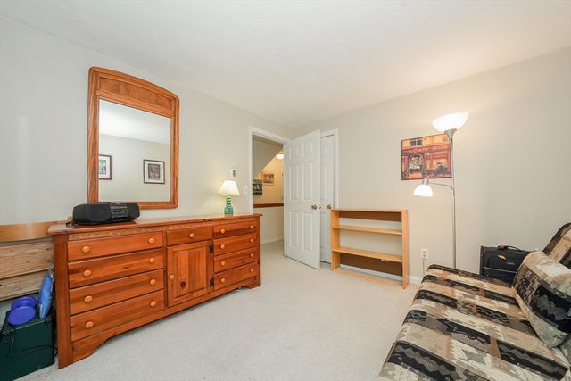 16 Woodview Dr 16, Brewster, MA 02631