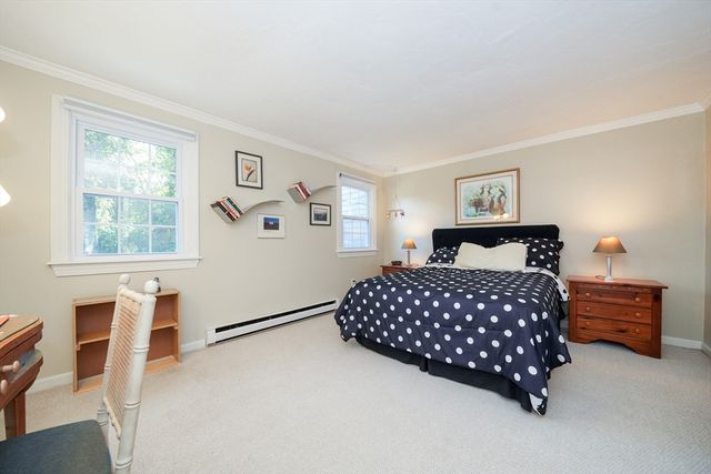 16 Woodview Dr 16, Brewster, MA 02631