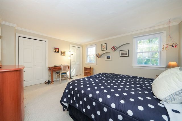16 Woodview Dr 16, Brewster, MA 02631