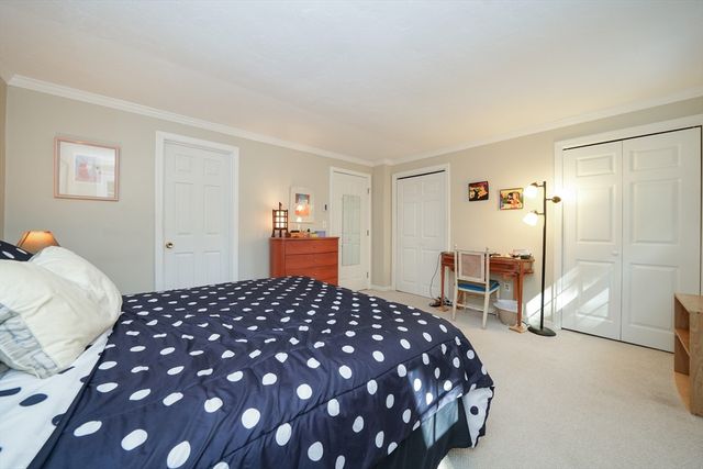 16 Woodview Dr 16, Brewster, MA 02631