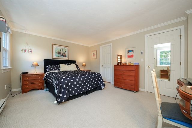 16 Woodview Dr 16, Brewster, MA 02631