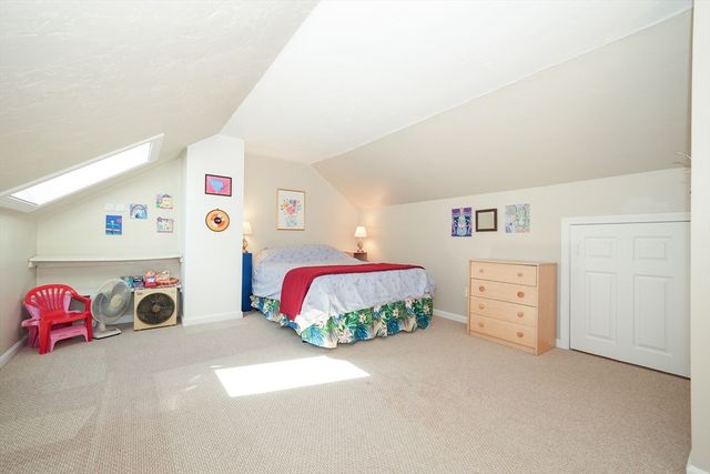 16 Woodview Dr 16, Brewster, MA 02631